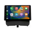 Govimaks Ford Courier Delüx Paket 8 GB RAM 128 GB Hafıza Android Multimedia Teyp
