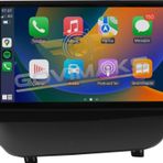 Govimaks Ford Ecosport 2013-2017 2 GB RAM 32 GB Hafıza Android Multimedia Teyp