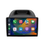 Govimaks Ford Ecosport 2017-2021 2 GB RAM 32 GB Hafıza Android Multimedia Teyp
