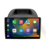 Govimaks Ford Ecosport 2017-2021 4 GB RAM 64 GB Hafıza Android Multimedia Teyp