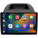 Govimaks Ford Ecosport 2017-2021 6 GB Ram 128 GB Hafıza Android Multimedia Teyp
