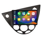 Govimaks Ford Focus 1 2005-2008 6 GB Ram 128 GB Hafıza Android Multimedia Teyp