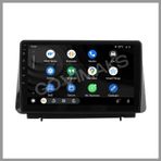 Govimaks Ford Focus 5 2019-2021 2 GB RAM 32 GB Hafıza Android Multimedia Teyp