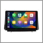 Govimaks Ford Focus 5 2019-2021 8 GB RAM 128 GB Hafıza Android Multimedia Teyp