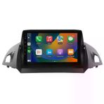 Govimaks Ford Kuga 2013 2018 2 GB RAM 32 GB Hafıza Android Multimedia Teyp