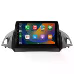 Govimaks Ford Kuga 2013 2018 4 GB RAM 64 GB Hafıza Android Multimedia Teyp