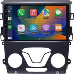 Govimaks Ford Mondeo 2014-2020 2 GB RAM 32 GB Hafıza Android Multimedia Teyp