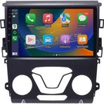 Govimaks Ford Mondeo 2014-2020 4 GB RAM 64 GB Hafıza Android Multimedia Teyp