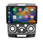 Govimaks Ford Ranger 2006-2010 8 GB RAM 128 GB Hafıza Android Multimedia Teyp