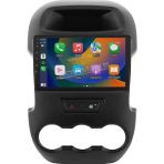 Govimaks Ford Ranger 2011-2015 6 GB Ram 128 GB Hafıza Android Multimedia Teyp