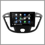 Govimaks Ford Tourneo 2017-2019 2 GB RAM 32 GB Hafıza Android Multimedia Teyp