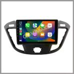 Govimaks Ford Tourneo 2017-2019 6 GB Ram 128 GB Hafıza Android Multimedia Teyp