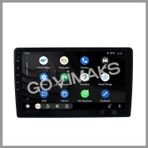 Govimaks Ford Transit 2022 2 GB RAM 32 GB Hafıza Android Multimedia Teyp