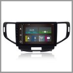 Govimaks Honda Accord 2009-2015 4 GB RAM 64 GB Hafıza Android Multimedia Teyp