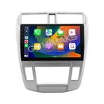 Govimaks Honda City 2009-2011 Dijital 8 GB RAM 128 GB Hafıza Android Multimedia Teyp