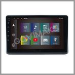 Govimaks Honda City 2021-2022 6 GB Ram 128 GB Hafıza Android Multimedia Teyp