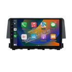 Govimaks Honda Civic FC5 2016-2021 8 GB RAM 128 GB Hafıza Android Multimedia Teyp