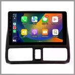 Govimaks Honda CRV 2002-2006 4 GB RAM 64 GB Hafıza Android Multimedia Teyp