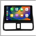 Govimaks Honda CRV 2002-2006 6 GB Ram 128 GB Hafıza Android Multimedia Teyp