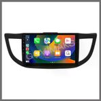 Govimaks Honda CRV 2012-2017 6 GB RAM 128 GB Hafıza Android Multimedia Teyp