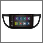 Govimaks Honda CRV 2012-2017 Uyumlu 6 GB Ram 128 GB Hafıza Android Multimedia Teyp