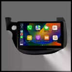Govimaks Honda Jazz 2008-2013 Uyumlu 6 GB Ram 128 GB Hafıza Android Multimedia Teyp
