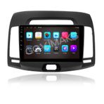 Govimaks Hyundai Elantra 2006-2011 2 GB Ram 32 GB Hafıza Android Multimedia Teyp