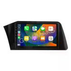 Govimaks Hyundai Elantra 2021-2022 4 GB RAM 64 GB Hafıza Android Multimedia Teyp