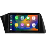 Govimaks Hyundai Elantra 2021-2022 6 GB Ram 128 GB Hafıza Android Multimedia Teyp