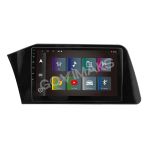 Govimaks Hyundai Elantra 2021-2022 Uyumlu 6 GB Ram 128 GB Hafıza Android Multimedia Teyp