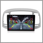 Govimaks Hyundai Era 2006-2012 4 GB RAM 64 GB Hafıza Android Multimedia Teyp