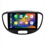 Govimaks Hyundai I10 2006-2012 4 GB Ram 64 GB Hafıza Android Multimedia Teyp