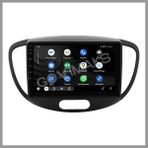 Govimaks Hyundai I10 2006-2012 4 GB Ram 64 GB Hafıza Android Multimedia Teyp