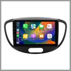 Govimaks Hyundai I10 2006-2012 8 GB RAM 128 GB Hafıza Android Multimedia Teyp