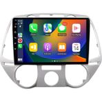 Govimaks Hyundai I20 2009-2012 2 GB RAM 32 GB Hafıza Android Multimedia Teyp