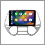 Govimaks Hyundai I20 2009-2014 2 GB Ram 32 GB Hafıza Android Multimedia Teyp