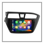 Govimaks Hyundai I20 2015-2017 2 GB Ram 32 GB Hafıza Android Multimedia Teyp