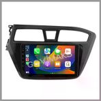 Govimaks Hyundai I20 2015-2017 8 GB RAM 128 GB Hafıza Android Multimedia Teyp