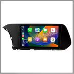 Govimaks Hyundai I20 2020-2023 6 GB Ram 128 GB Hafıza Android Multimedia Teyp