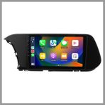 Govimaks Hyundai I20 2020-2023 Uyumlu 6 GB Ram 128 GB Hafıza Android Multimedia Teyp