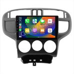Govimaks Hyundai Matrix 2001-2010 6 GB Ram 128 GB Hafıza Android Multimedia Teyp