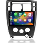 Govimaks Hyundai Tucson 2006-2013 4 GB Ram 64 GB Hafıza Android Multimedia Teyp