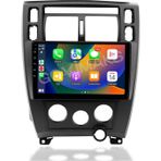 Govimaks Hyundai Tucson 2006-2013 6 GB Ram 128 GB Hafıza Android Multimedia Teyp