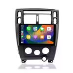 Govimaks Hyundai Tucson 2006-2013 8 GB RAM 128 GB Hafıza Android Multimedia Teyp