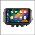 Govimaks Hyundai Tucson 2018-2022 8 GB RAM 128 GB Hafıza Android Multimedia Teyp