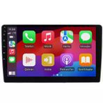 Govimaks Kia Ceed 2010-2012 4 GB RAM 64 GB Hafıza Android Multimedia Teyp