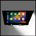 Govimaks Kia Niro 2016-2022 2 GB Ram 32 GB Hafıza Android Multimedia Teyp
