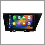 Govimaks Kia Niro 2016-2022 6 GB Ram 128 GB Hafıza Android Multimedia Teyp