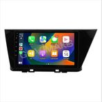 Govimaks Kia Niro 2016-2022 8 GB RAM 128 GB Hafıza Android Multimedia Teyp