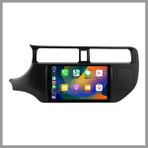 Govimaks Kia Rio 2012-2014 6 GB Ram 128 GB Hafıza Android Multimedia Teyp